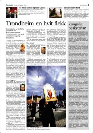 adresseavisen_kul-20060124_000_00_00_003.pdf