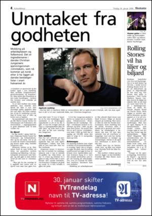 adresseavisen_kul-20060124_000_00_00_004.pdf