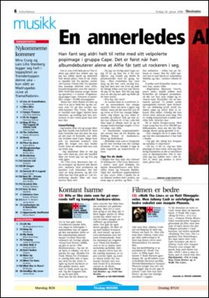 adresseavisen_kul-20060124_000_00_00_006.pdf