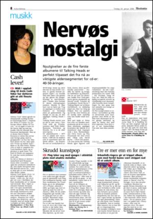 adresseavisen_kul-20060124_000_00_00_008.pdf