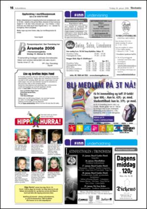 adresseavisen_kul-20060124_000_00_00_016.pdf