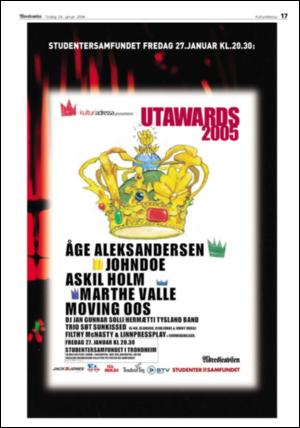adresseavisen_kul-20060124_000_00_00_017.pdf