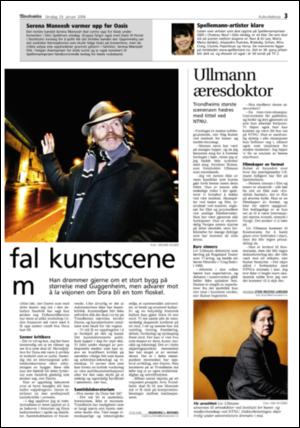 adresseavisen_kul-20060125_000_00_00_003.pdf