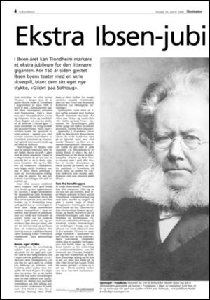 adresseavisen_kul-20060125_000_00_00_004.pdf