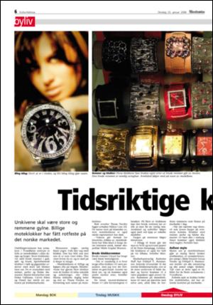 adresseavisen_kul-20060125_000_00_00_006.pdf