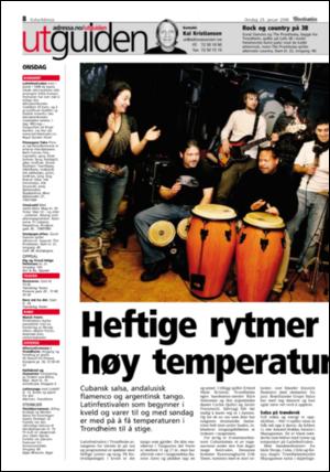 adresseavisen_kul-20060125_000_00_00_008.pdf