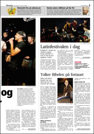 adresseavisen_kul-20060125_000_00_00_009.pdf