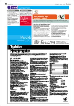 adresseavisen_kul-20060125_000_00_00_012.pdf