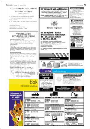 adresseavisen_kul-20060125_000_00_00_013.pdf