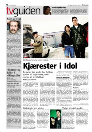 adresseavisen_kul-20060125_000_00_00_016.pdf