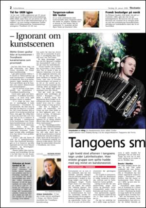 adresseavisen_kul-20060126_000_00_00_002.pdf