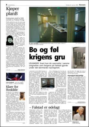 adresseavisen_kul-20060126_000_00_00_004.pdf