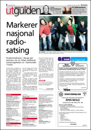 adresseavisen_kul-20060126_000_00_00_008.pdf