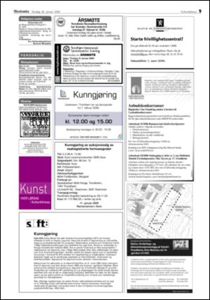 adresseavisen_kul-20060126_000_00_00_009.pdf
