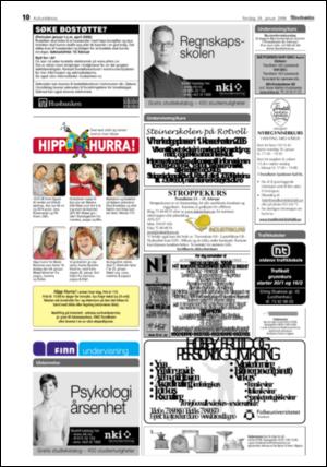 adresseavisen_kul-20060126_000_00_00_010.pdf
