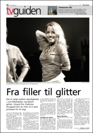 adresseavisen_kul-20060126_000_00_00_014.pdf