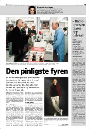 adresseavisen_kul-20060126_000_00_00_015.pdf