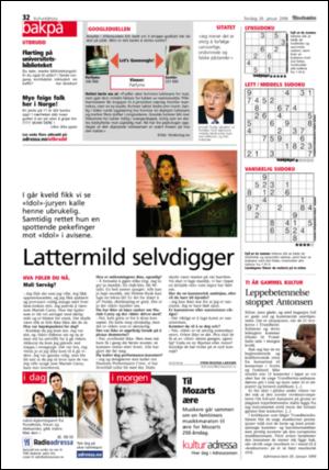 adresseavisen_kul-20060126_000_00_00_032.pdf