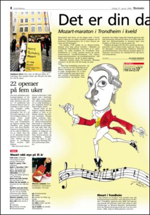 adresseavisen_kul-20060127_000_00_00_004.pdf