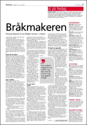 adresseavisen_kul-20060127_000_00_00_007.pdf