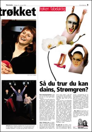 adresseavisen_kul-20060127_000_00_00_009.pdf
