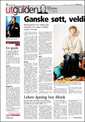 adresseavisen_kul-20060127_000_00_00_010.pdf