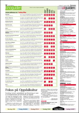 adresseavisen_kul-20060127_000_00_00_012.pdf