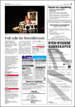 adresseavisen_kul-20060127_000_00_00_013.pdf