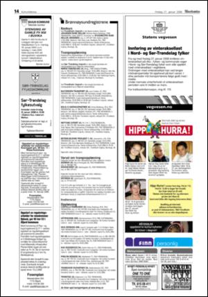 adresseavisen_kul-20060127_000_00_00_014.pdf