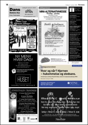 adresseavisen_kul-20060127_000_00_00_018.pdf