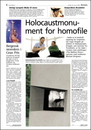 adresseavisen_kul-20060128_000_00_00_002.pdf