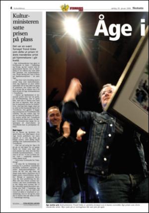 adresseavisen_kul-20060128_000_00_00_004.pdf