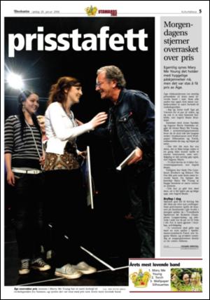 adresseavisen_kul-20060128_000_00_00_005.pdf