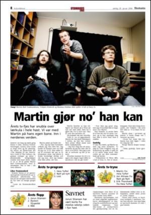 adresseavisen_kul-20060128_000_00_00_008.pdf