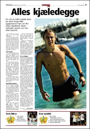 adresseavisen_kul-20060128_000_00_00_009.pdf