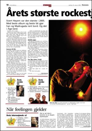 adresseavisen_kul-20060128_000_00_00_010.pdf