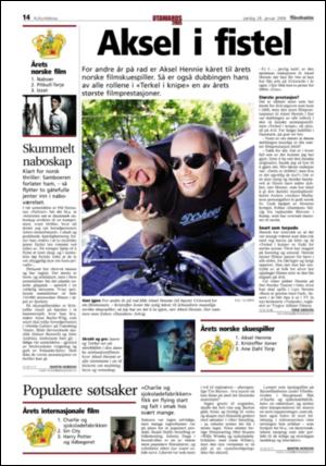 adresseavisen_kul-20060128_000_00_00_014.pdf