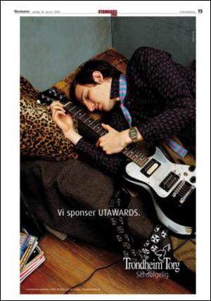 adresseavisen_kul-20060128_000_00_00_015.pdf