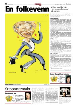 adresseavisen_kul-20060128_000_00_00_016.pdf