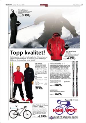 adresseavisen_kul-20060128_000_00_00_017.pdf