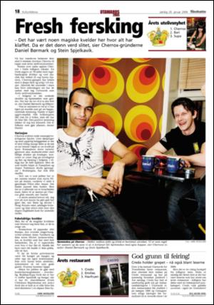 adresseavisen_kul-20060128_000_00_00_018.pdf