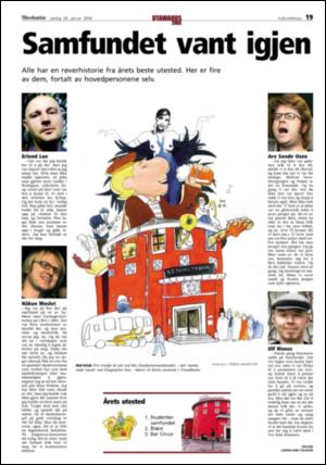 adresseavisen_kul-20060128_000_00_00_019.pdf