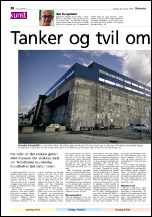 adresseavisen_kul-20060128_000_00_00_020.pdf