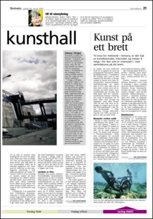 adresseavisen_kul-20060128_000_00_00_021.pdf