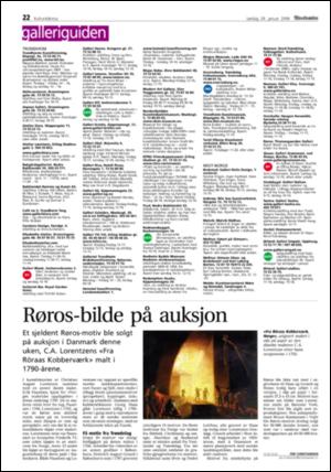 adresseavisen_kul-20060128_000_00_00_022.pdf