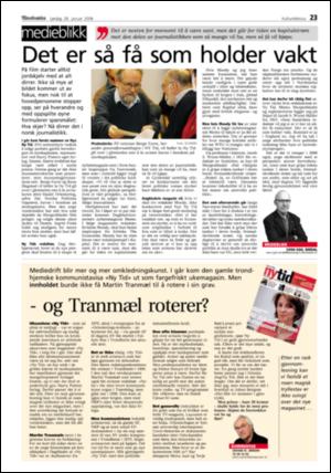 adresseavisen_kul-20060128_000_00_00_023.pdf