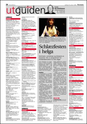 adresseavisen_kul-20060128_000_00_00_024.pdf