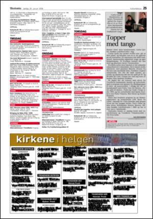 adresseavisen_kul-20060128_000_00_00_025.pdf