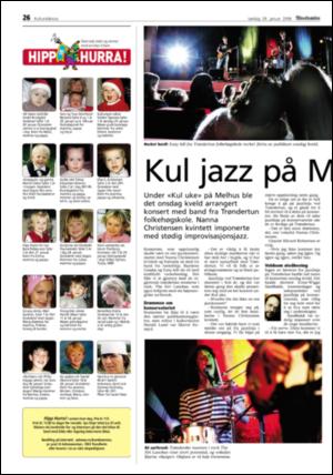 adresseavisen_kul-20060128_000_00_00_026.pdf