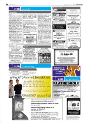 adresseavisen_kul-20060128_000_00_00_028.pdf